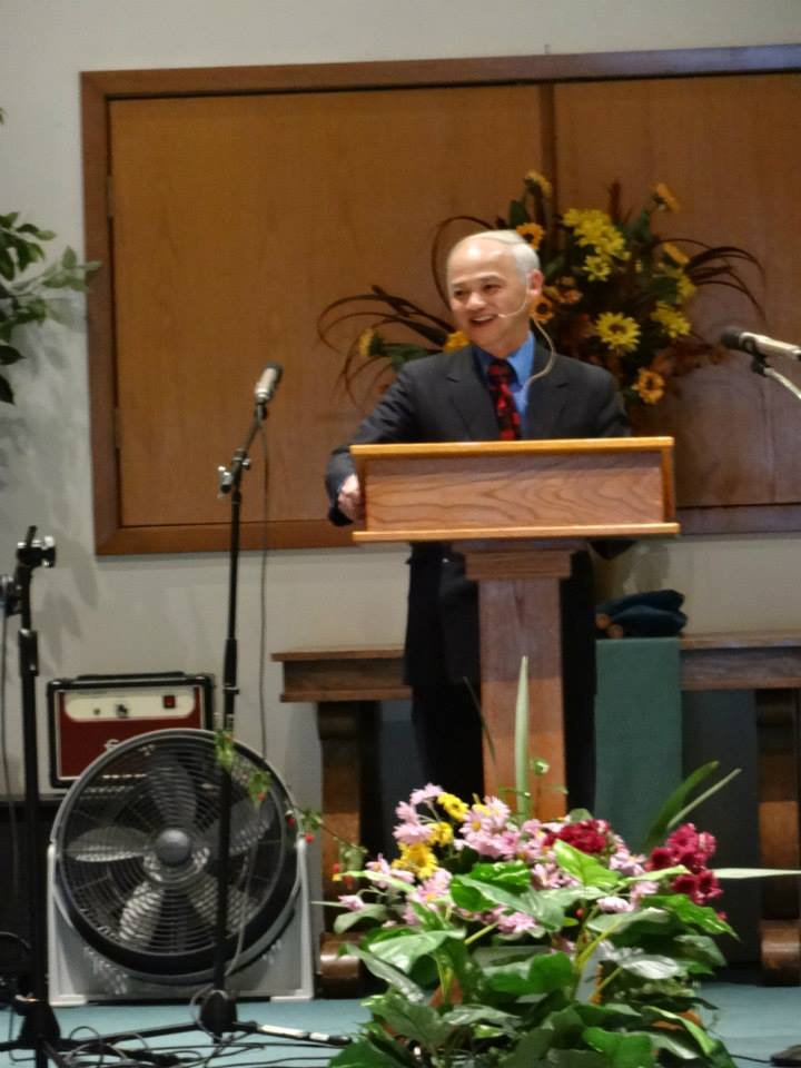Boi-Linh 2013 Boi-Linh 2013