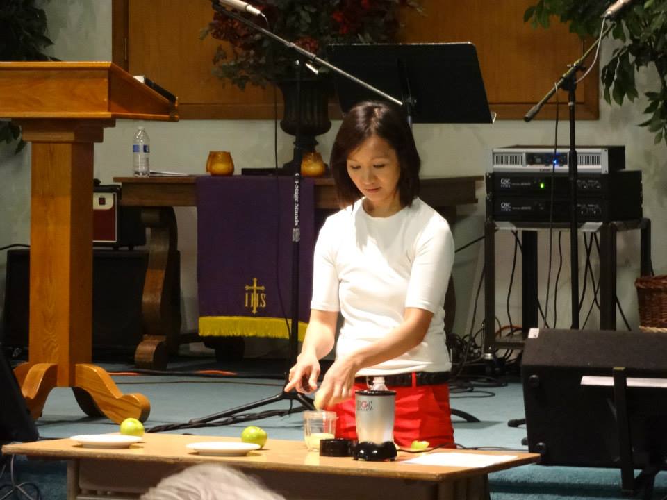 Women Conference 2013