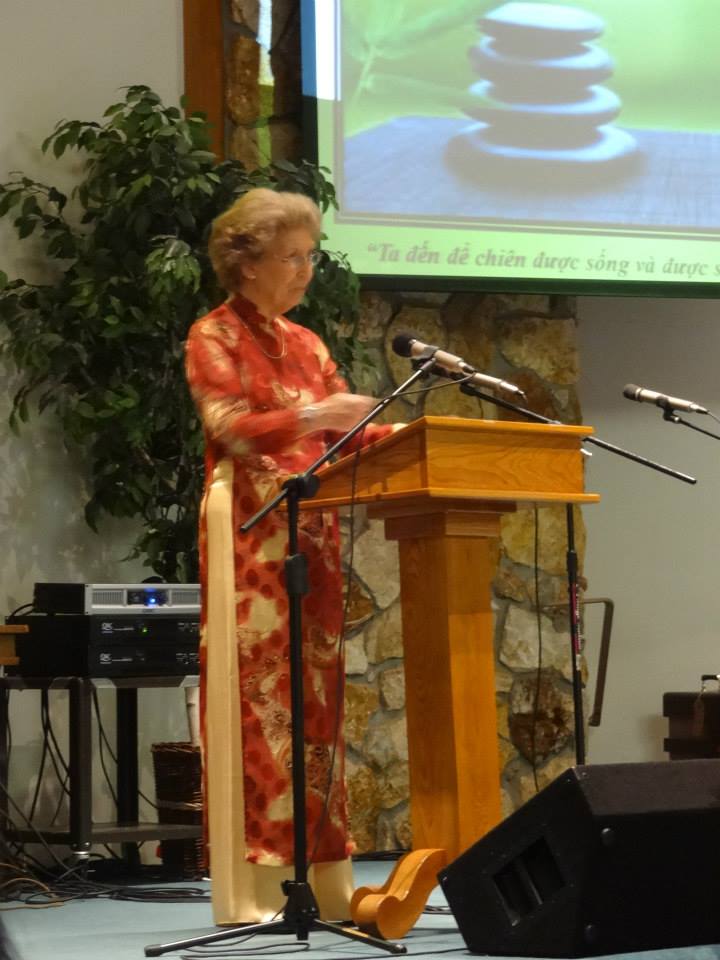 Women Conference 2013