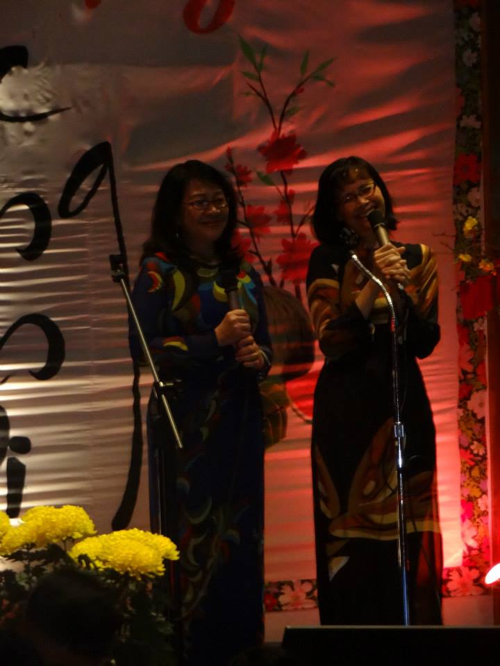Tet 2014