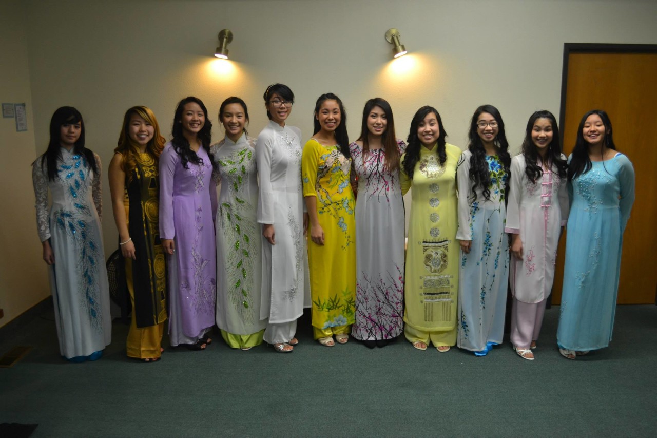 Tet 2014 Tet 2014