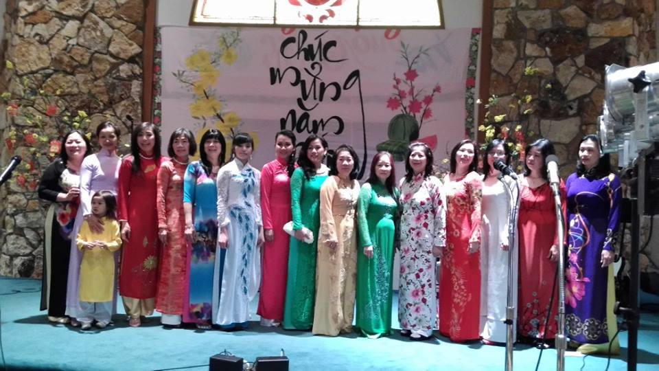 Tet 2015 Tet 2015
