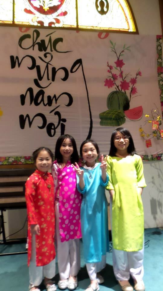 Tet 2015